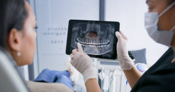 Licensed Emergency Dentist service in Groveton, VA - Dentist Open Now